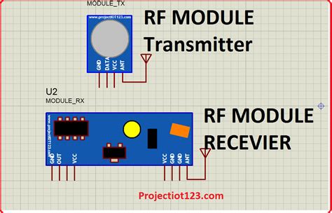 rfid reader library for proteus download|proteus rf module library download.